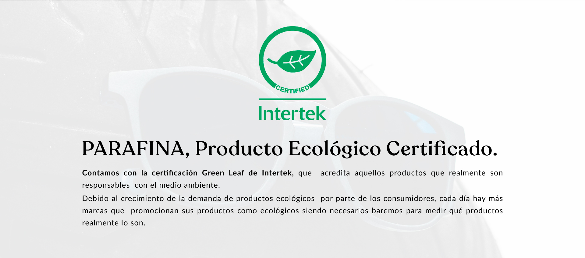 Parafina_Gafas_Ecologicas_IMPACTO_POSITIVO_34