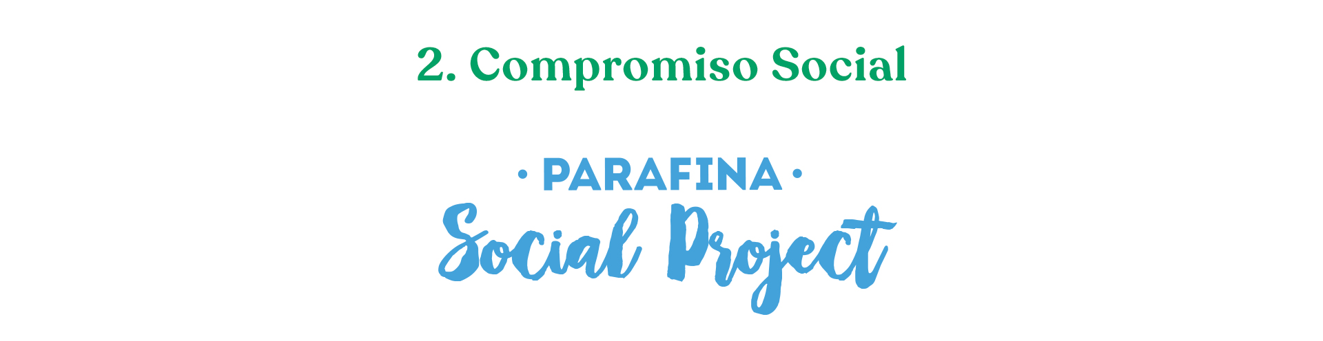 Parafina_Gafas_Ecologicas_IMPACTO_POSITIVO_36