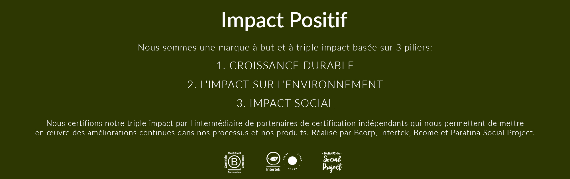 Web-impacto-positivo-CAMBIOS-ELI-_02