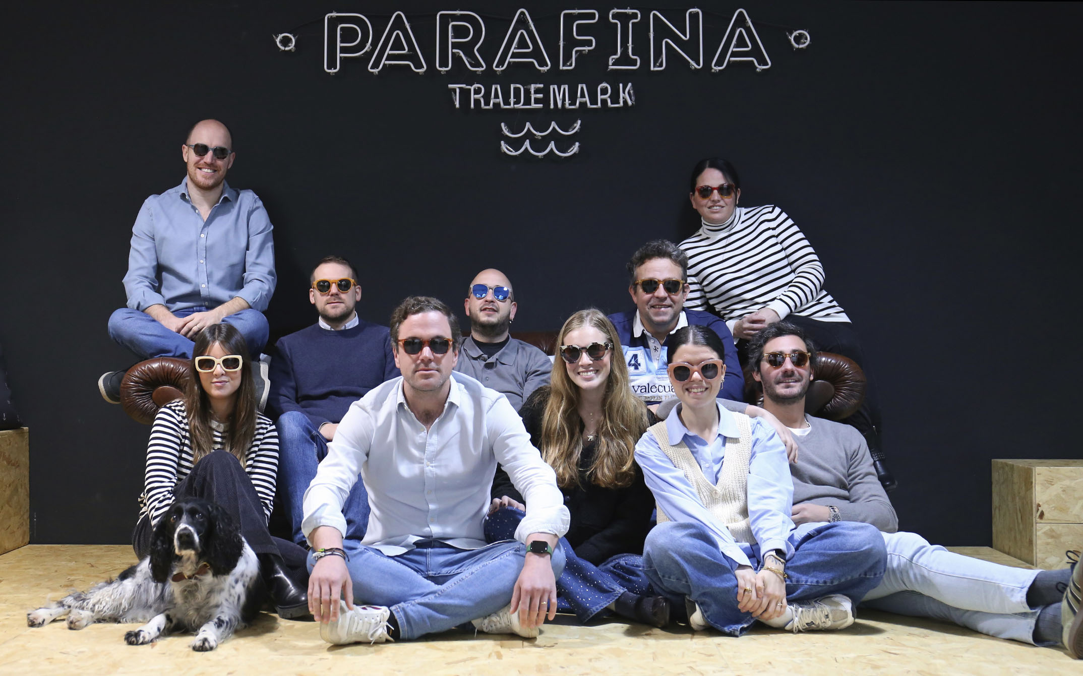 Parafina-Gafas-Sol-Ecologicas-Equipo