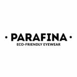PARAFINA • Gafas Eco-friendly